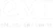 Acessibilidade visual através do programa NVDA